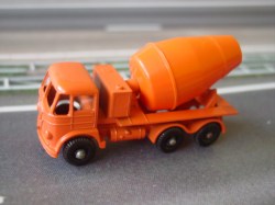 min26england-CementMixer-20250901 (1)